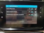citroen-c3-2024-gasolina-1199cc
