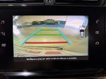 citroen-c3-2024-gasolina-1199cc