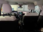 citroen-c3-2024-gasolina-1199cc