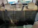 citroen-c3-2024-gasolina-1199cc