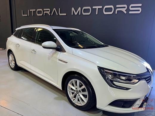 renault-megane-sport-tourer-2017-diesel-1461cc
