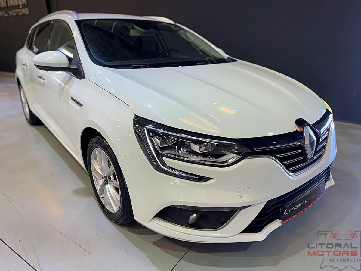 renault-megane-sport-tourer-2017-diesel-1461cc