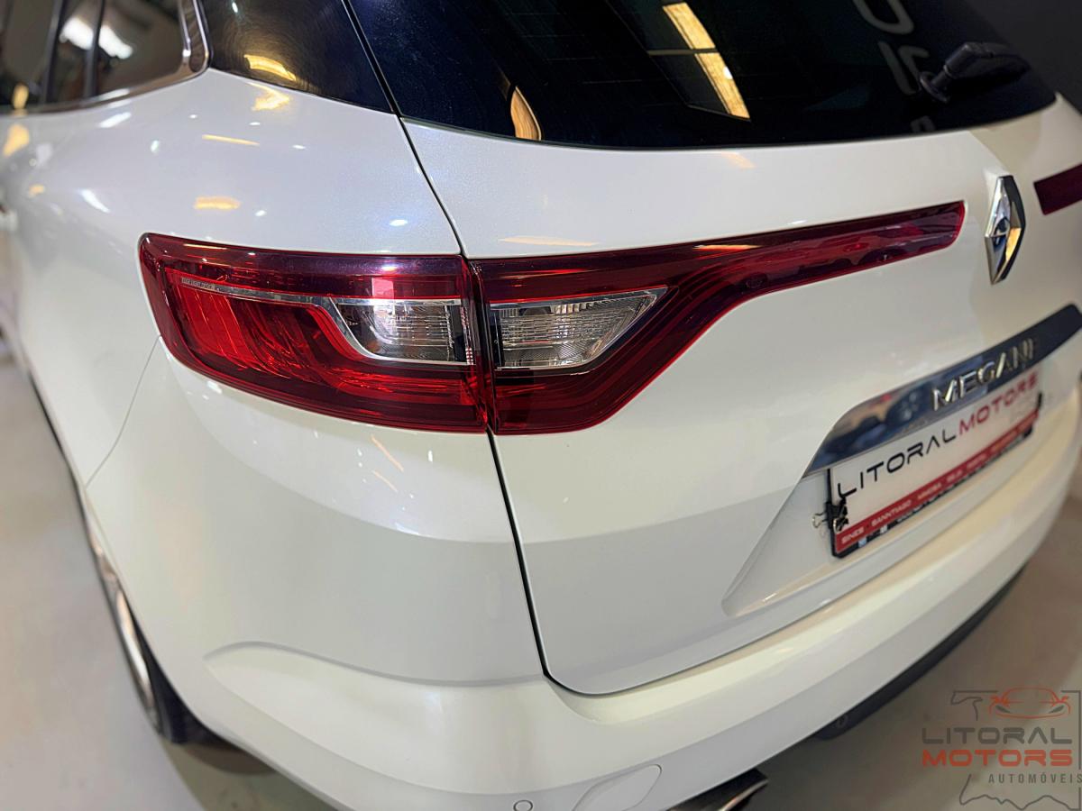 renault-megane-sport-tourer-2017-diesel-1461cc
