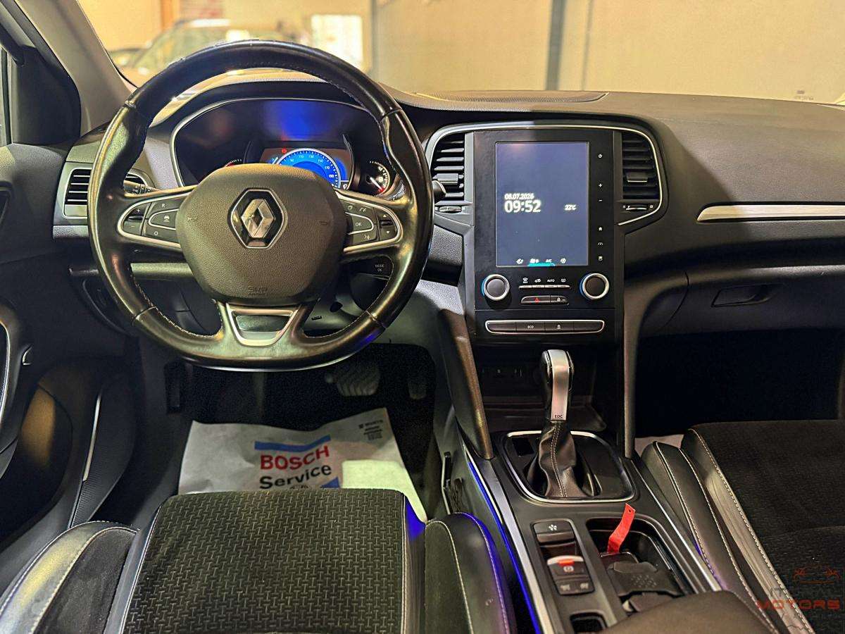 renault-megane-sport-tourer-2017-diesel-1461cc