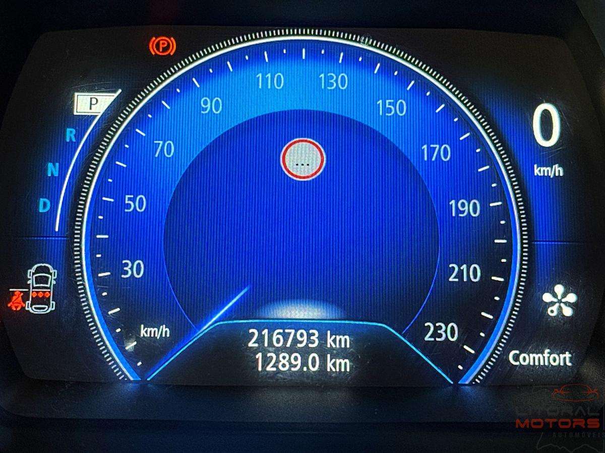 renault-megane-sport-tourer-2017-diesel-1461cc