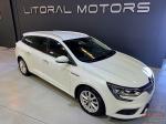 renault-megane-sport-tourer-2017-diesel-1461cc
