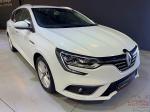 renault-megane-sport-tourer-2017-diesel-1461cc