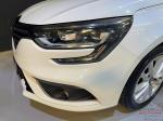 renault-megane-sport-tourer-2017-diesel-1461cc