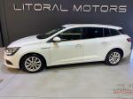 renault-megane-sport-tourer-2017-diesel-1461cc