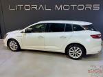 renault-megane-sport-tourer-2017-diesel-1461cc