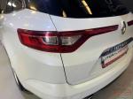 renault-megane-sport-tourer-2017-diesel-1461cc
