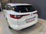 renault-megane-sport-tourer-2017-diesel-1461cc