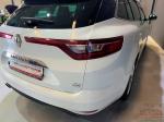 renault-megane-sport-tourer-2017-diesel-1461cc