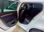 renault-megane-sport-tourer-2017-diesel-1461cc