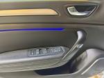 renault-megane-sport-tourer-2017-diesel-1461cc