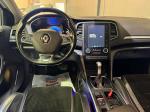 renault-megane-sport-tourer-2017-diesel-1461cc