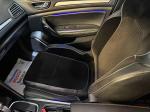 renault-megane-sport-tourer-2017-diesel-1461cc