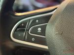renault-megane-sport-tourer-2017-diesel-1461cc