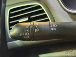 renault-megane-sport-tourer-2017-diesel-1461cc