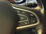 renault-megane-sport-tourer-2017-diesel-1461cc