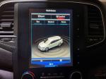 renault-megane-sport-tourer-2017-diesel-1461cc