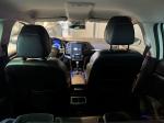 renault-megane-sport-tourer-2017-diesel-1461cc