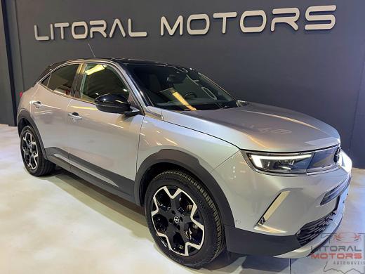 opel-mokka-2022-gasolina-1199cc