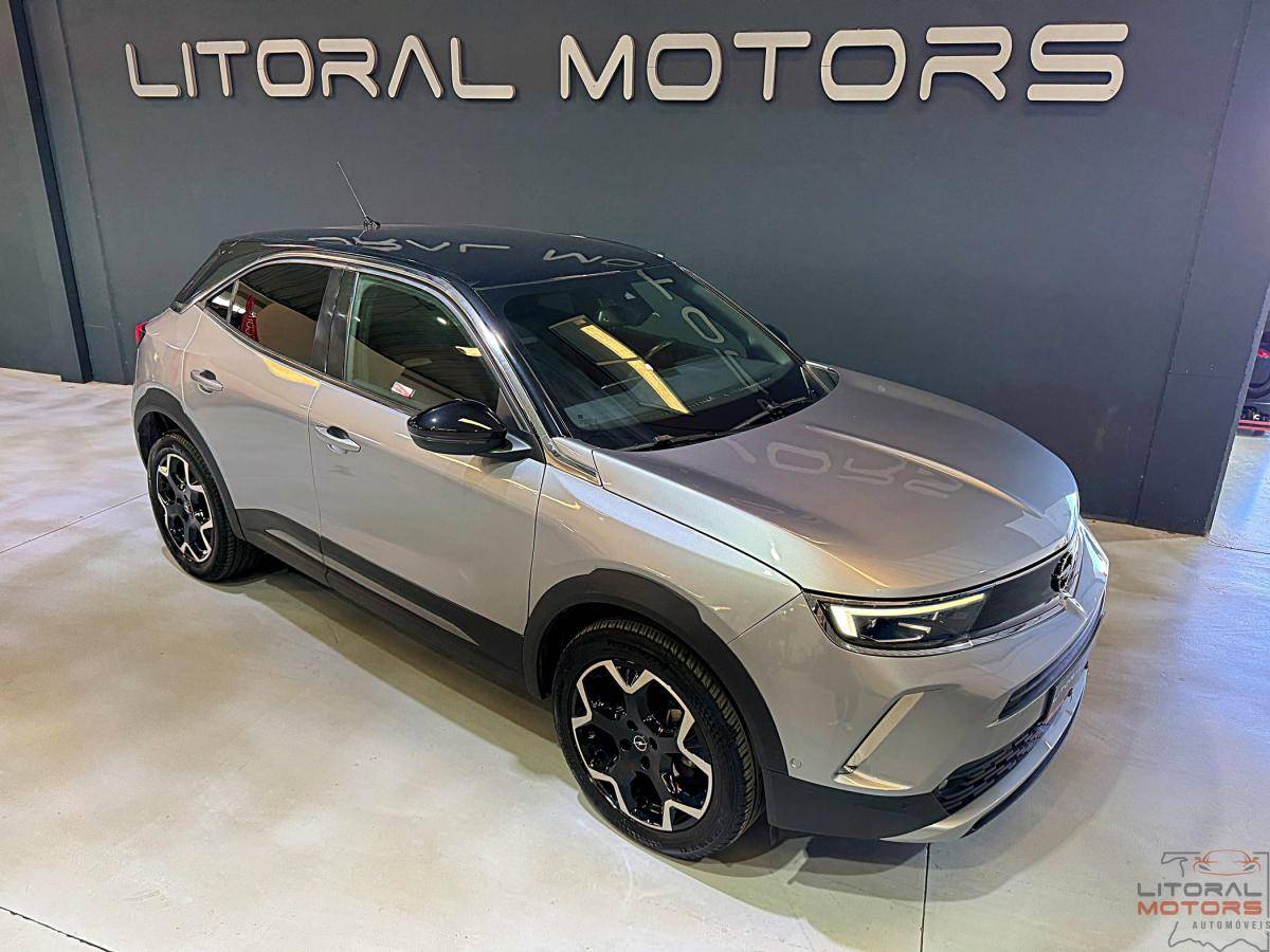 opel-mokka-2022-gasolina-1199cc