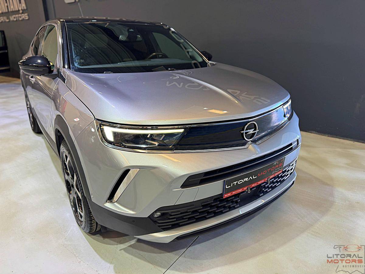 opel-mokka-2022-gasolina-1199cc