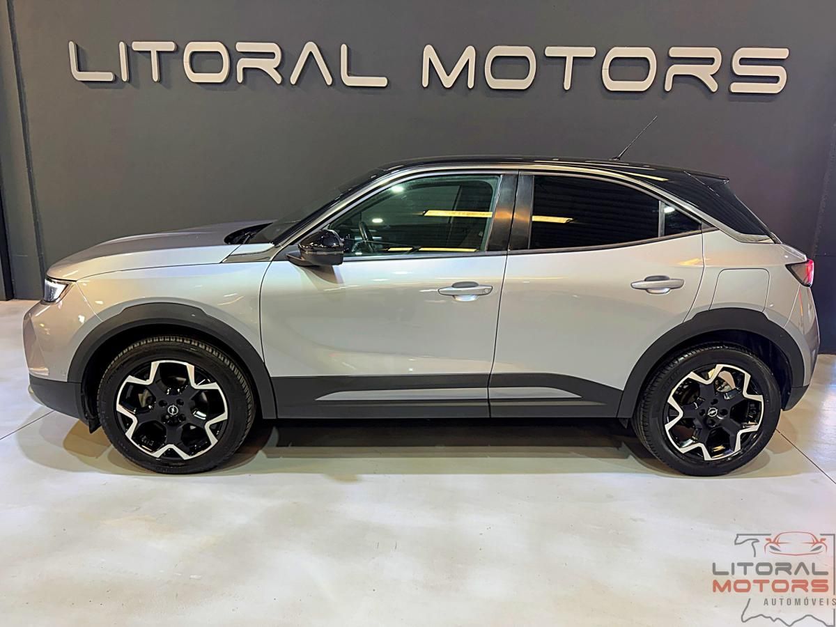 opel-mokka-2022-gasolina-1199cc