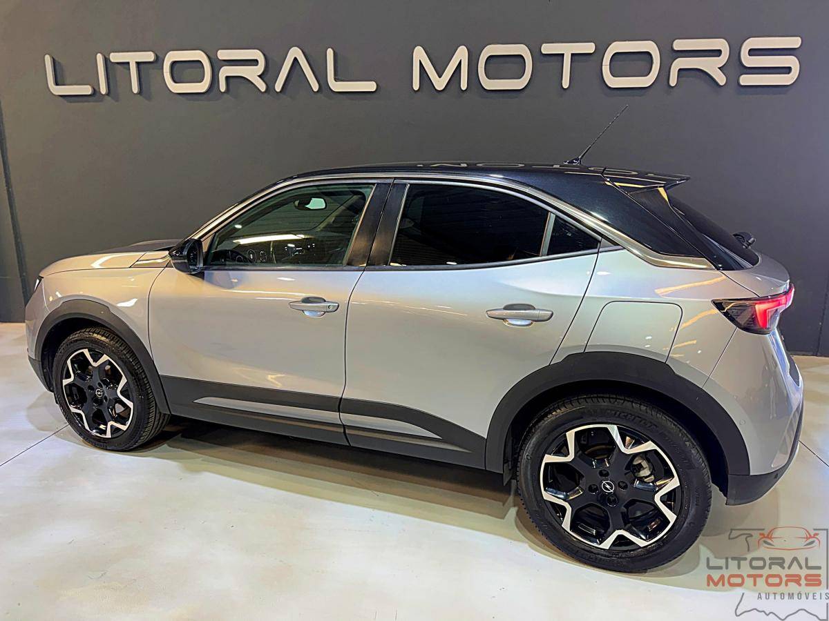opel-mokka-2022-gasolina-1199cc