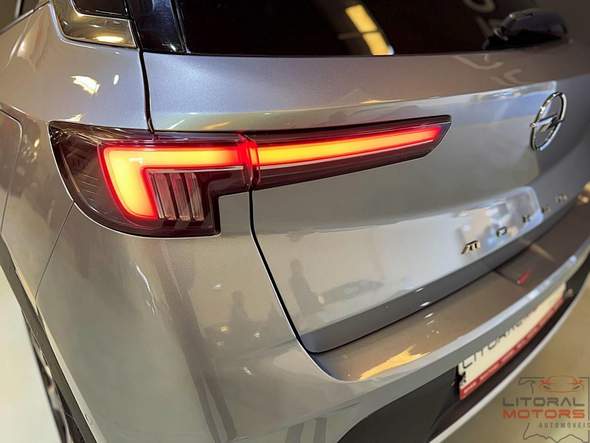 opel-mokka-2022-gasolina-1199cc