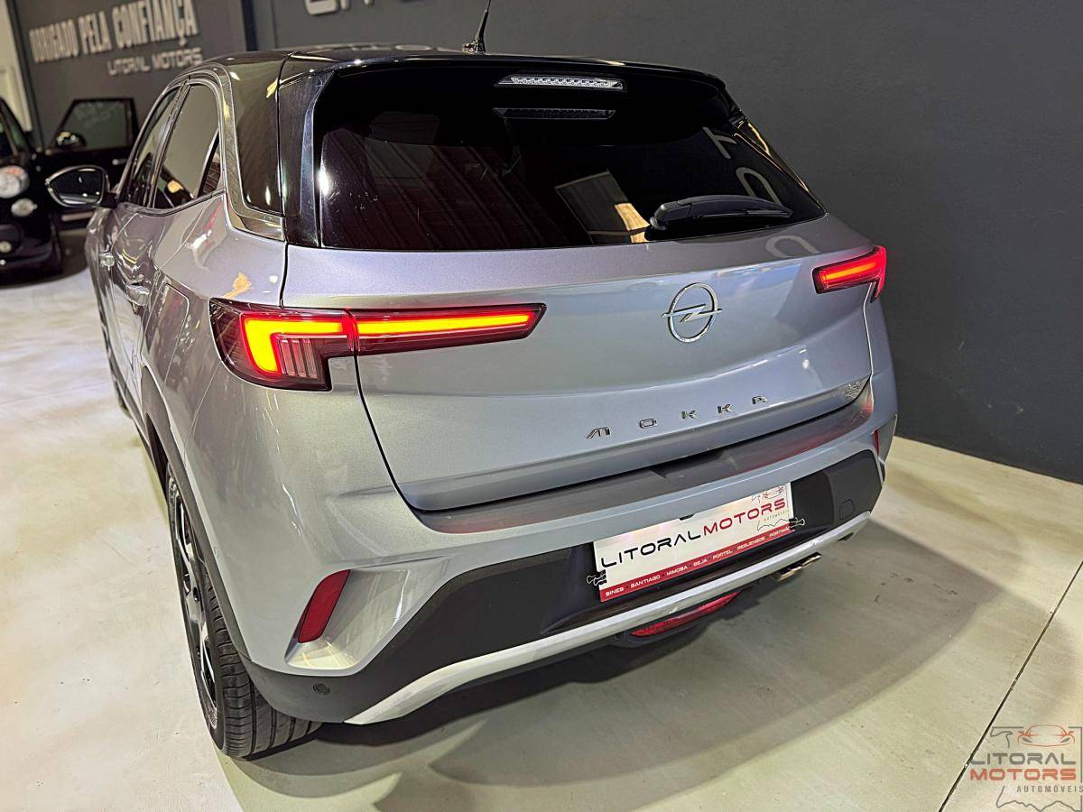 opel-mokka-2022-gasolina-1199cc