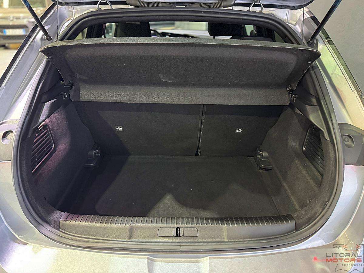 opel-mokka-2022-gasolina-1199cc