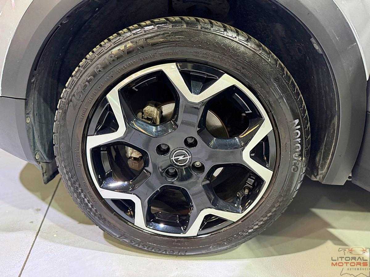 opel-mokka-2022-gasolina-1199cc