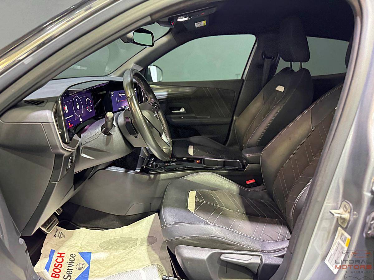 opel-mokka-2022-gasolina-1199cc