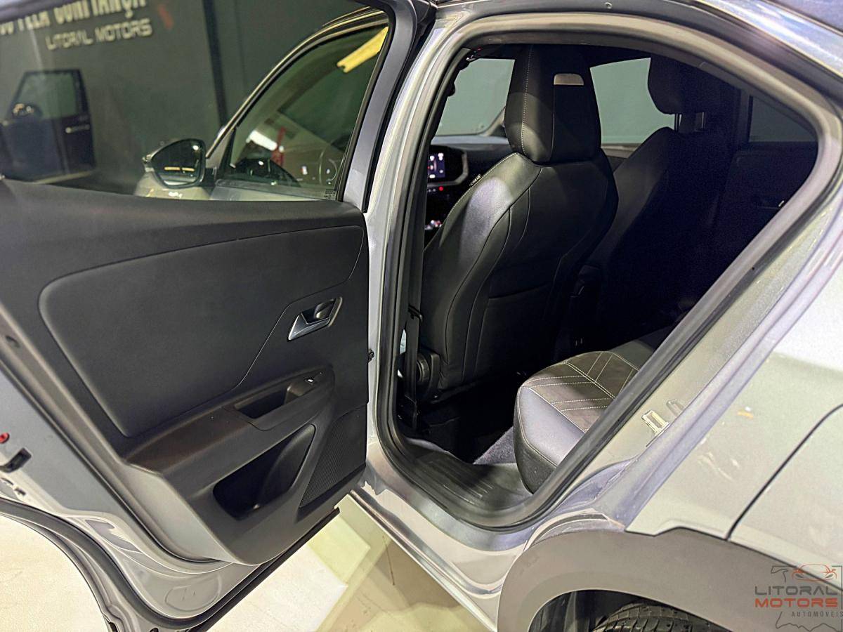 opel-mokka-2022-gasolina-1199cc