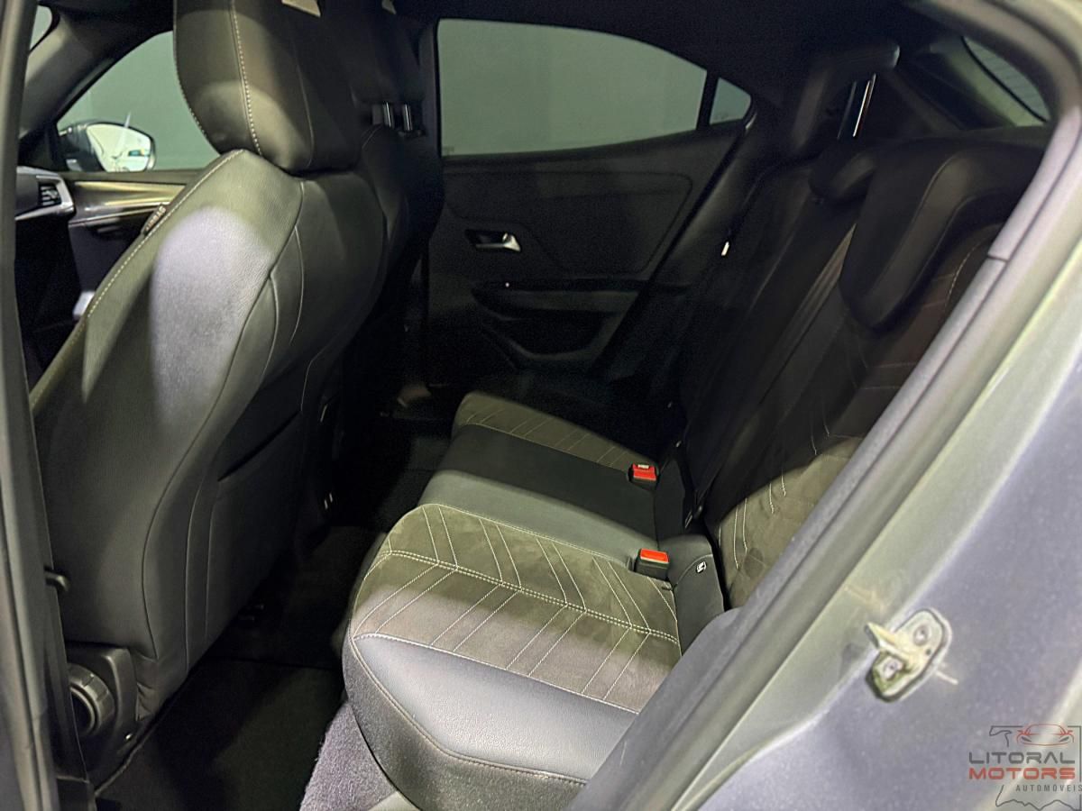 opel-mokka-2022-gasolina-1199cc