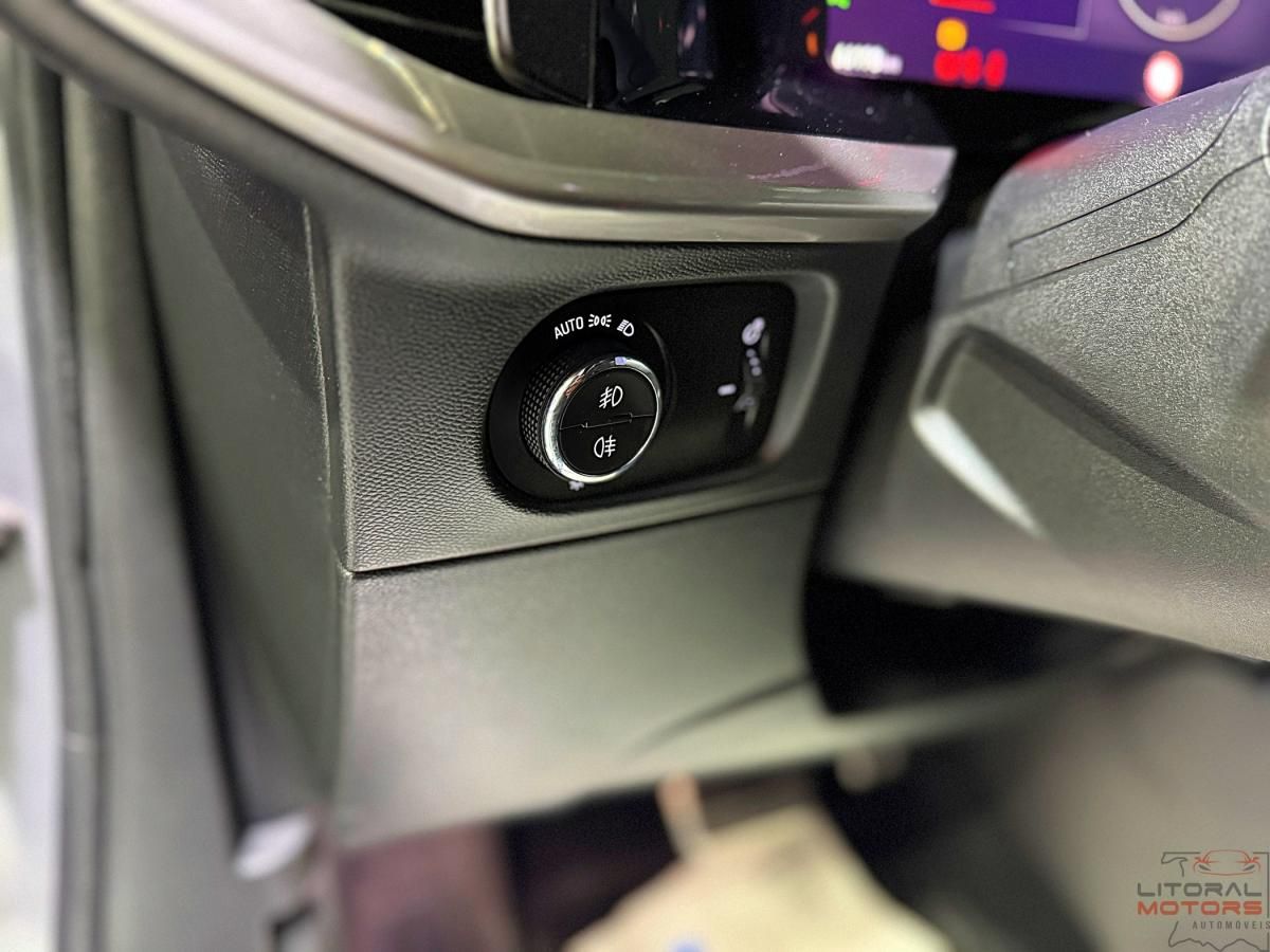 opel-mokka-2022-gasolina-1199cc