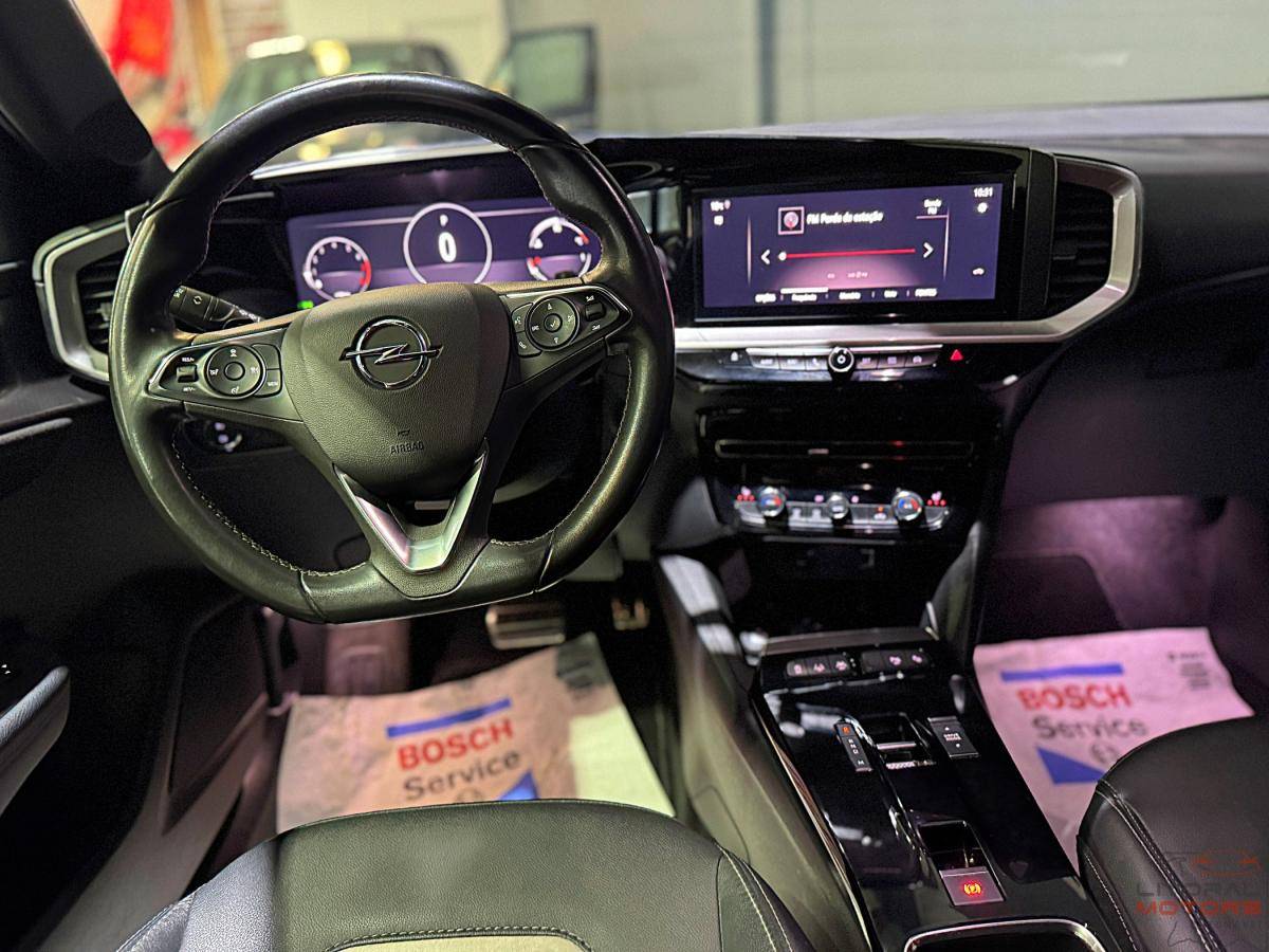 opel-mokka-2022-gasolina-1199cc