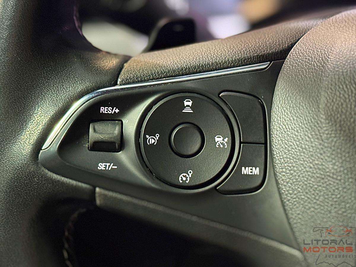 opel-mokka-2022-gasolina-1199cc
