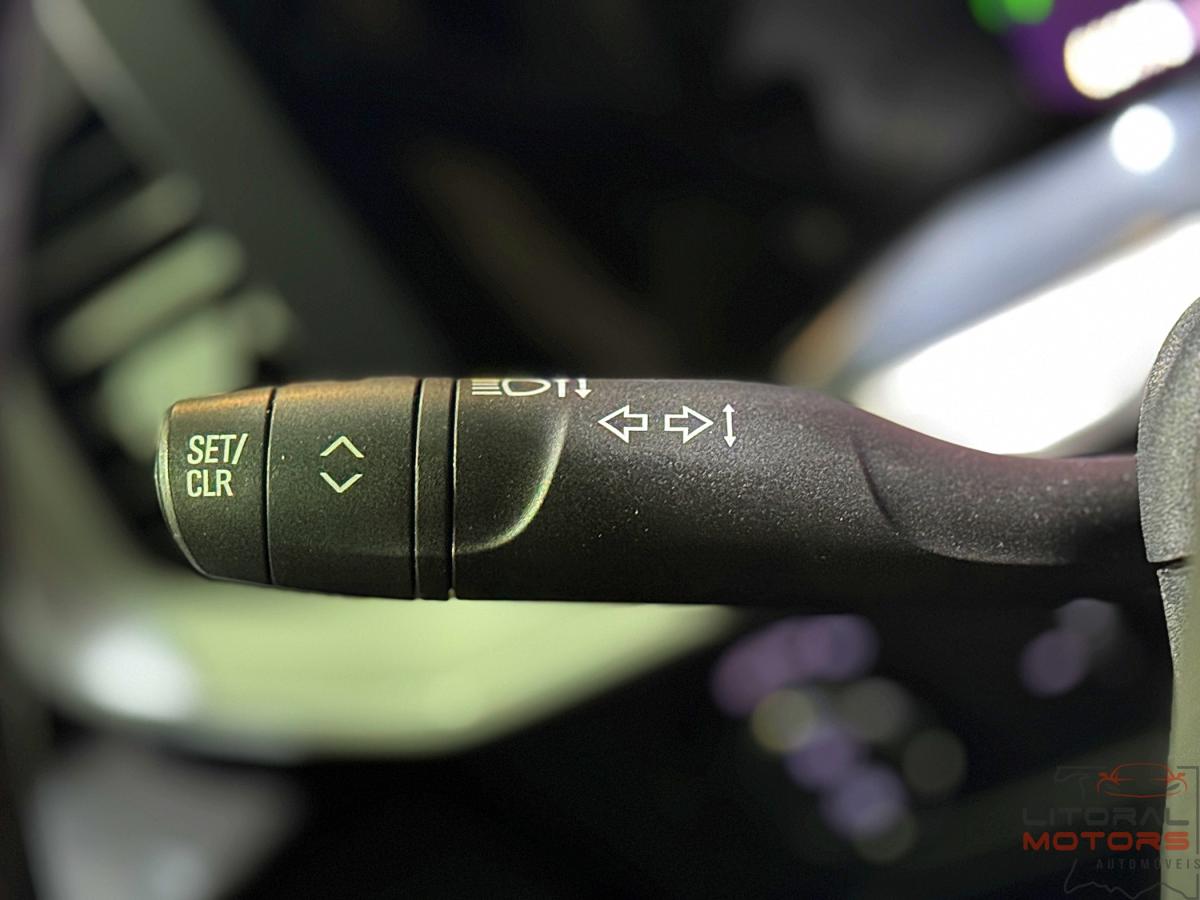 opel-mokka-2022-gasolina-1199cc