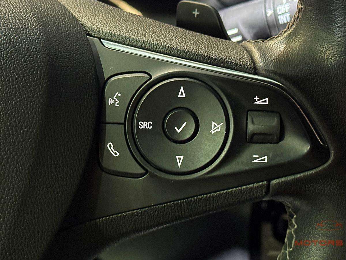 opel-mokka-2022-gasolina-1199cc