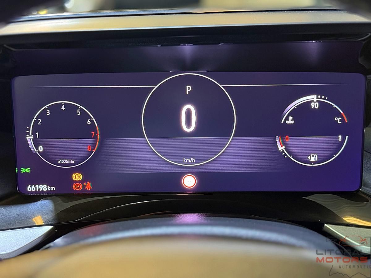 opel-mokka-2022-gasolina-1199cc
