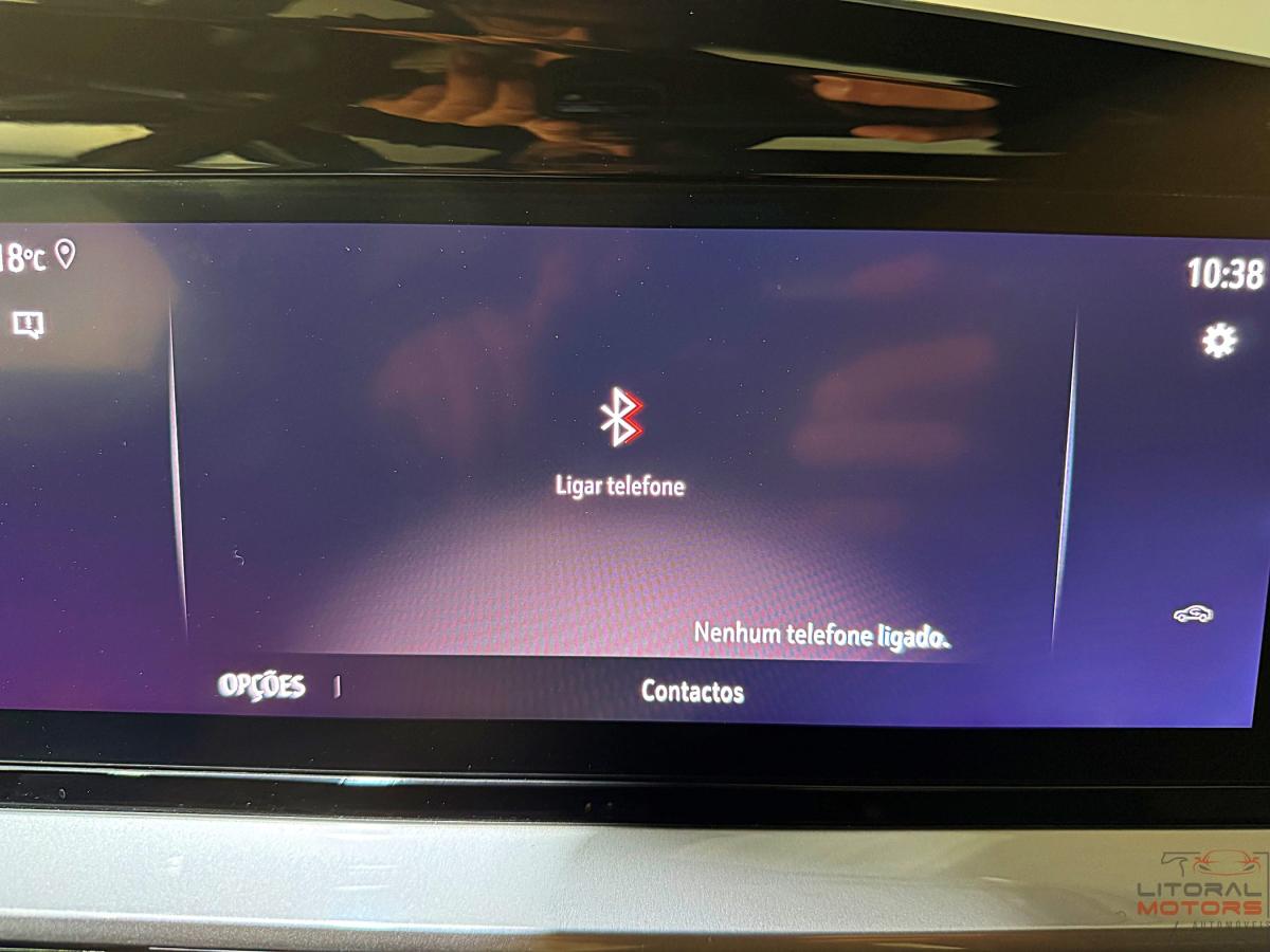 opel-mokka-2022-gasolina-1199cc