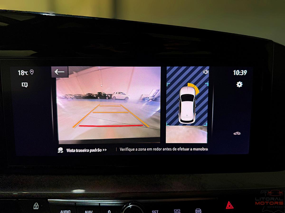 opel-mokka-2022-gasolina-1199cc