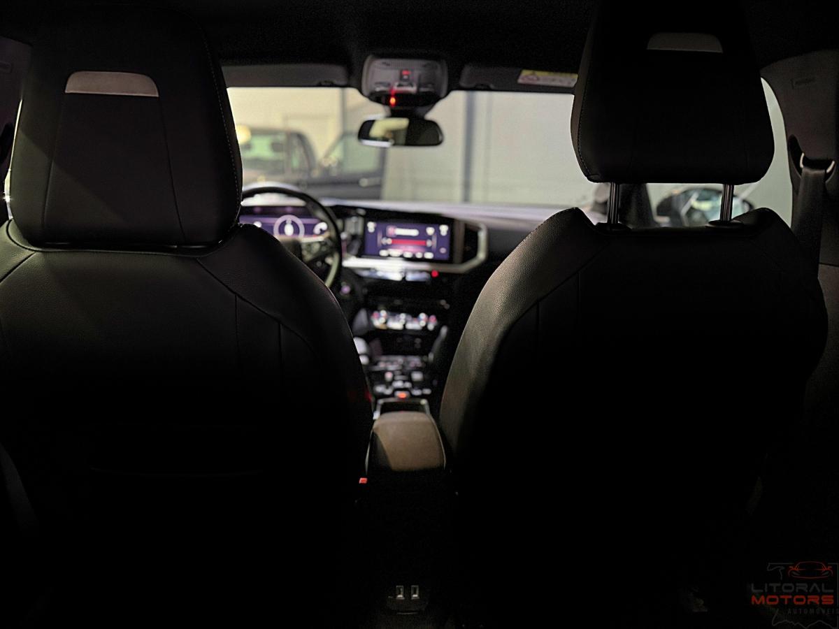 opel-mokka-2022-gasolina-1199cc