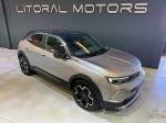opel-mokka-2022-gasolina-1199cc