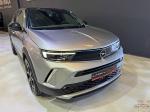 opel-mokka-2022-gasolina-1199cc