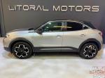 opel-mokka-2022-gasolina-1199cc